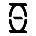 Pi Assessments Logo