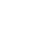 Pi Assessments Logo